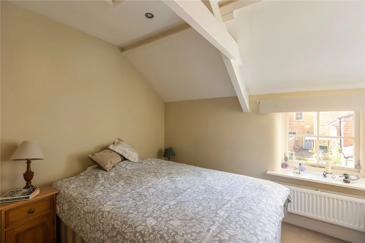 Park Street, Hovingham, York, North Yorkshire, YO62 4JZ, photo 11