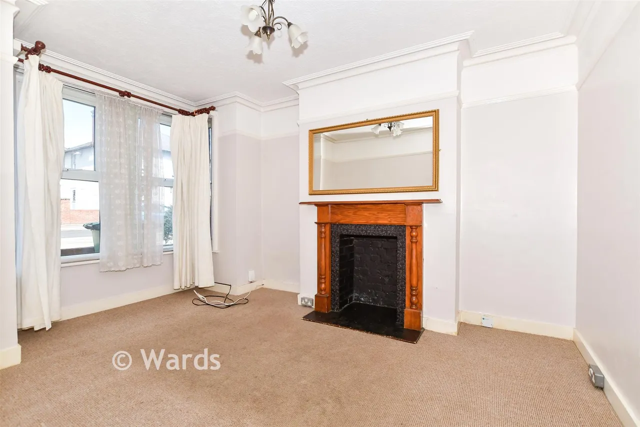 Tonbridge Road, Maidstone, ME16, photo 4