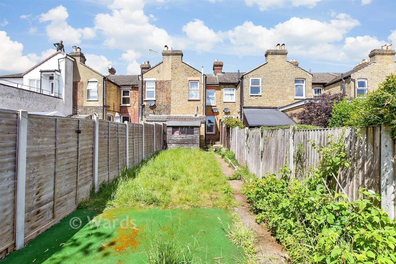 Tonbridge Road, Maidstone, ME16, photo 9