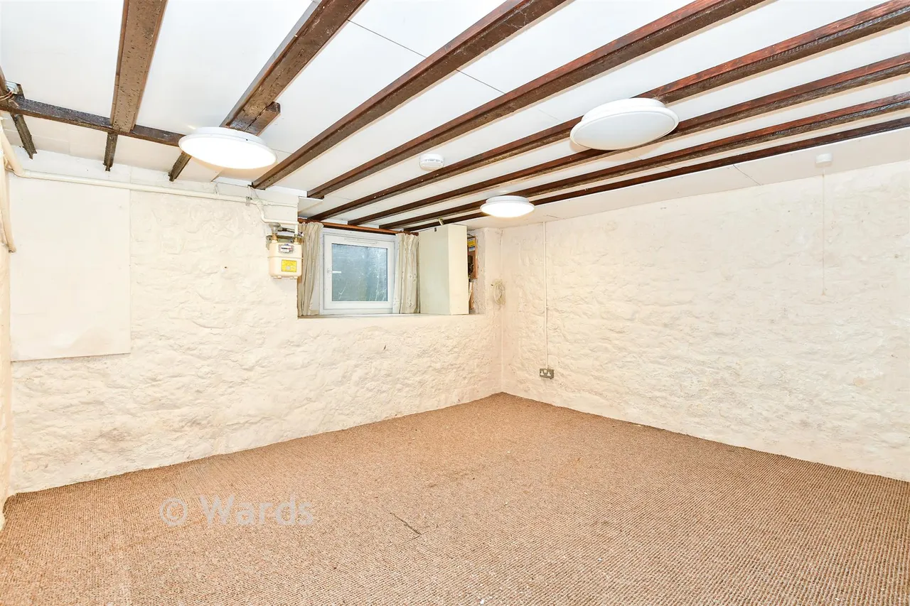 Tonbridge Road, Maidstone, ME16, photo 10