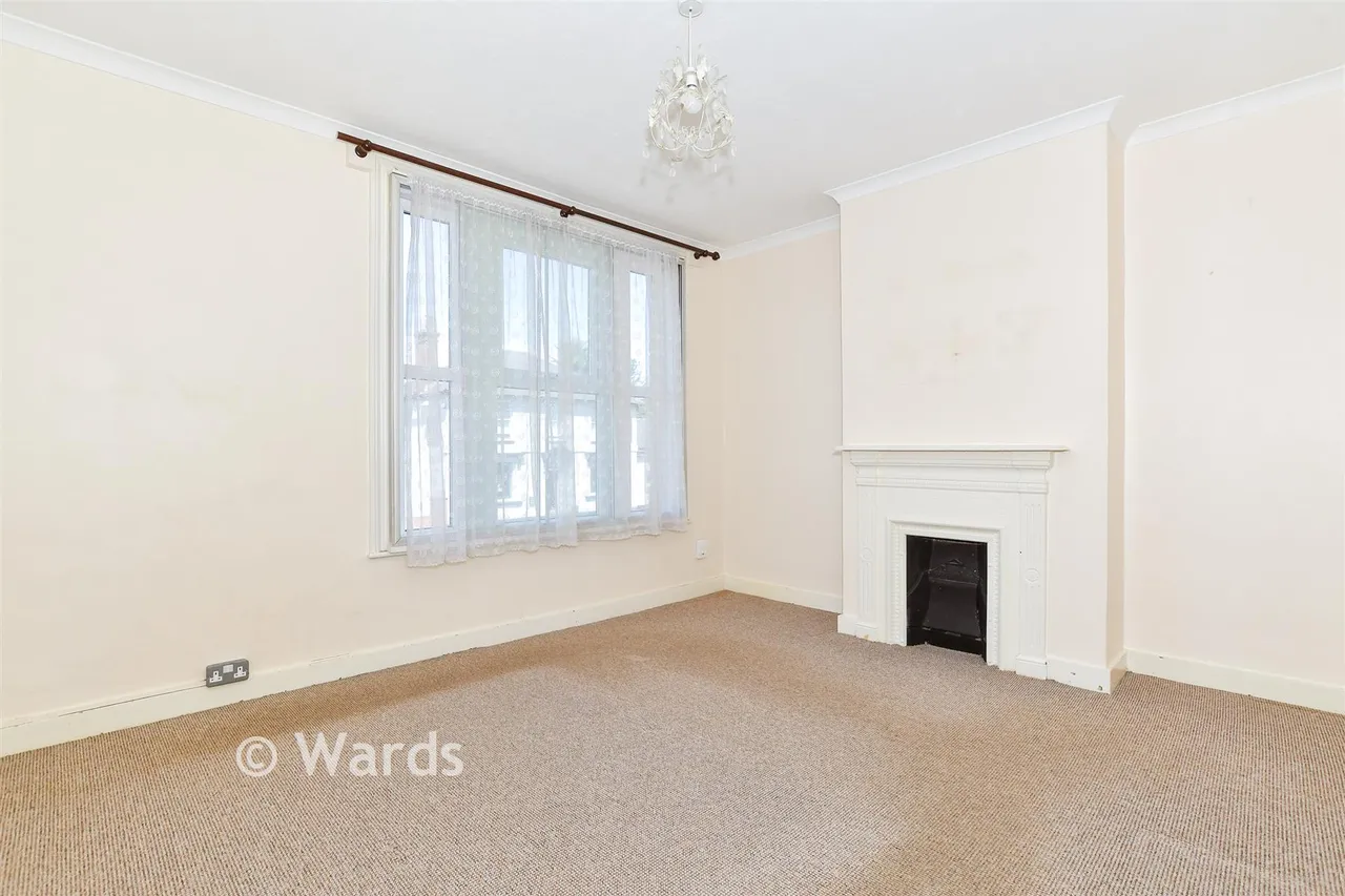 Tonbridge Road, Maidstone, ME16, photo 6