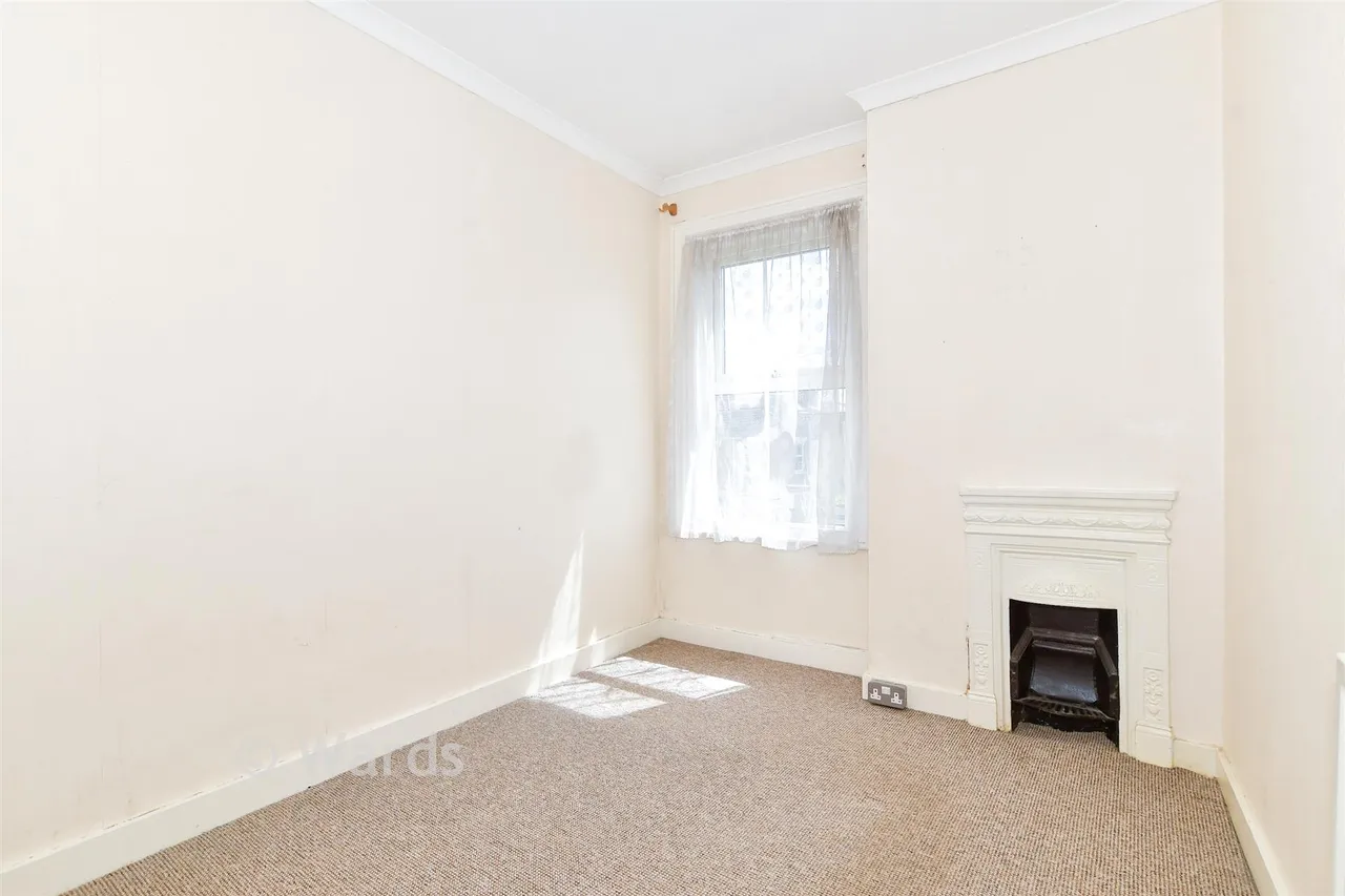 Tonbridge Road, Maidstone, ME16, photo 8