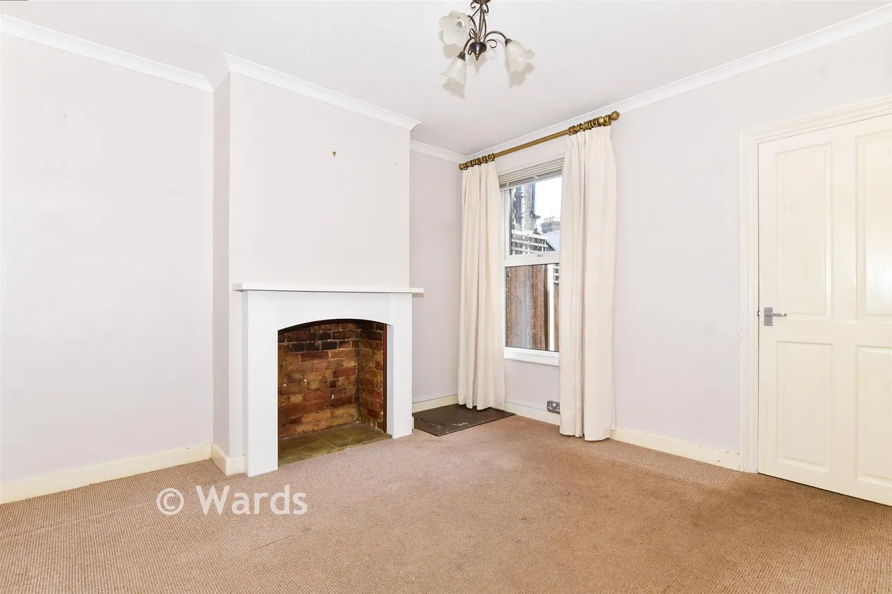 Tonbridge Road, Maidstone, ME16, photo 5
