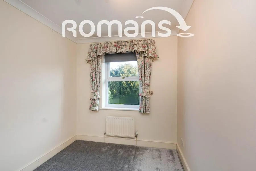 Pottery Lane, Wrecclesham, GU10, photo 7