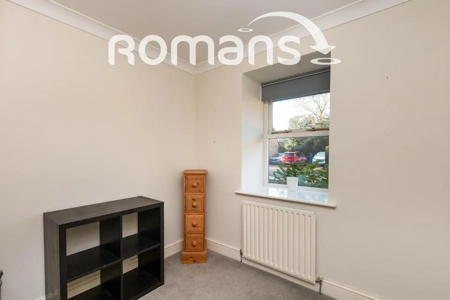 Pottery Lane, Wrecclesham, GU10, photo 8