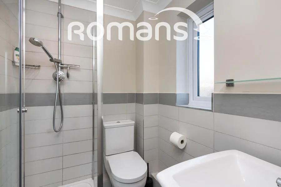 Pottery Lane, Wrecclesham, GU10, photo 6