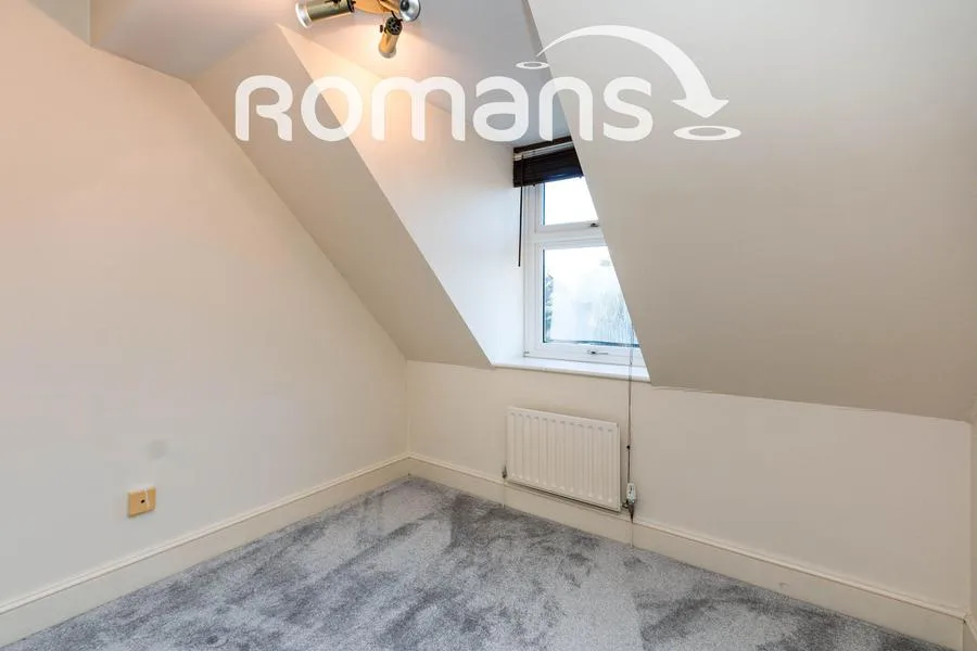 Pottery Lane, Wrecclesham, GU10, photo 5
