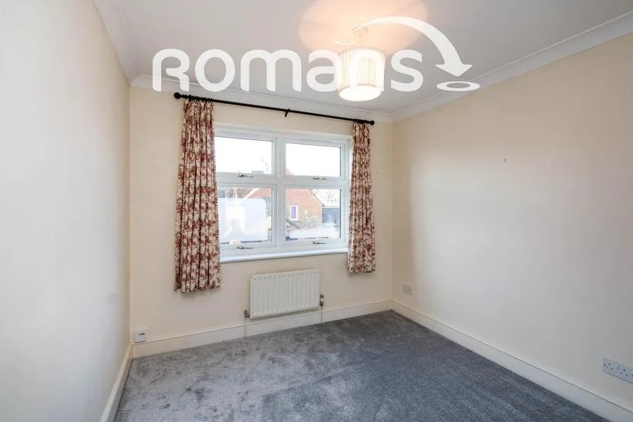 Pottery Lane, Wrecclesham, GU10, photo 4