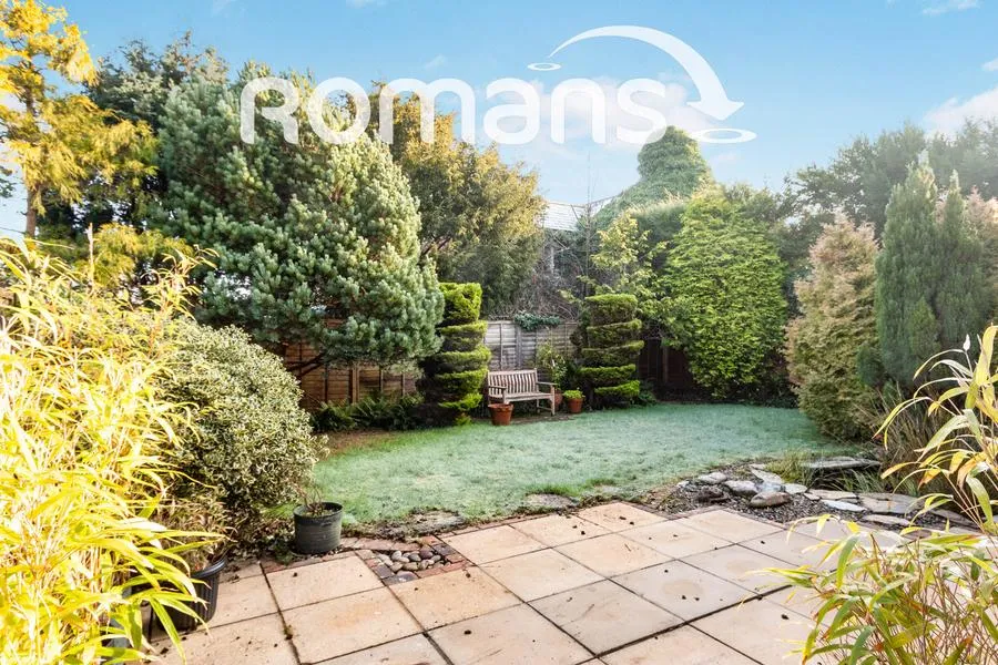 Pottery Lane, Wrecclesham, GU10, photo 10