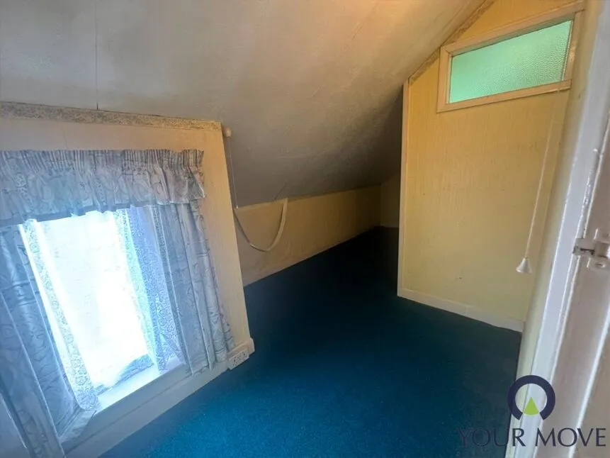 Stanway Road, Shirley, West Midlands, B90, photo 11