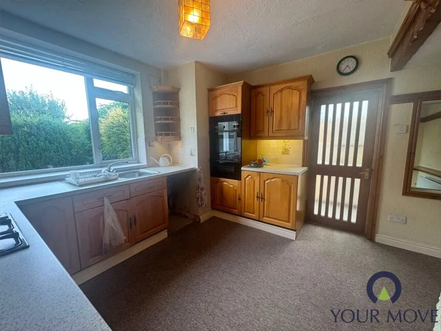 Stanway Road, Shirley, West Midlands, B90, photo 6