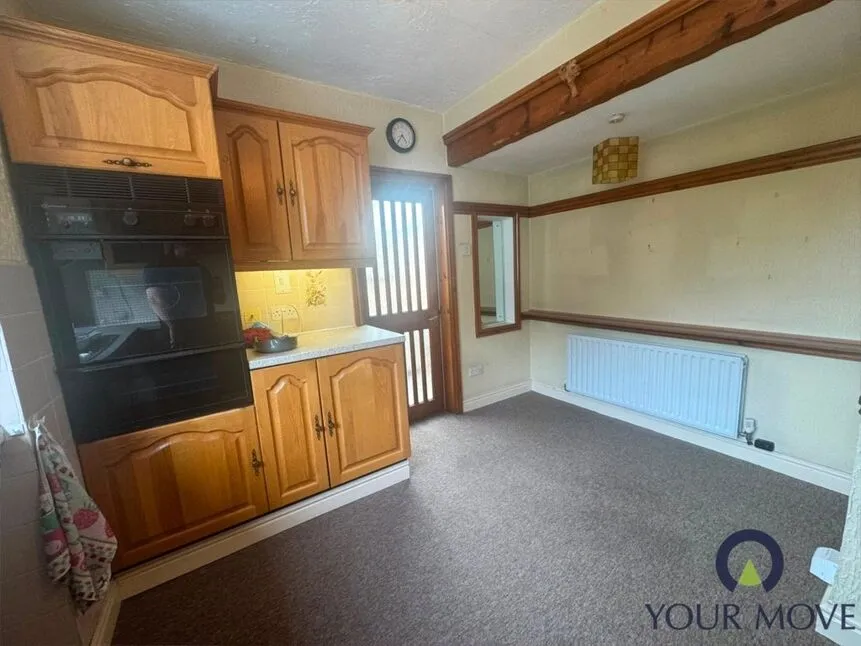 Stanway Road, Shirley, West Midlands, B90, photo 7