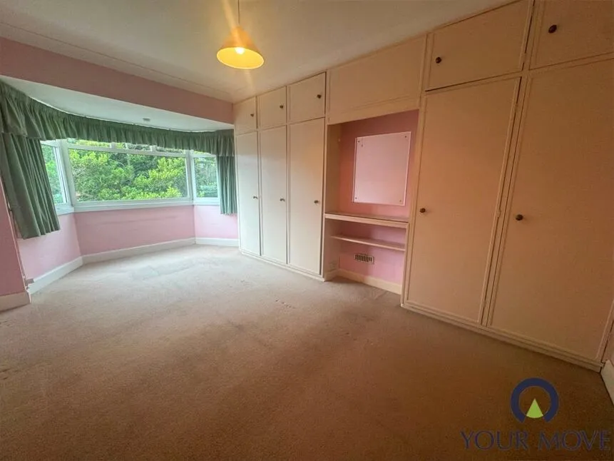 Stanway Road, Shirley, West Midlands, B90, photo 10