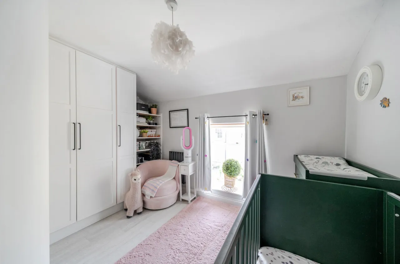 Lidgett Lane, Roundhay, LS8, photo 11
