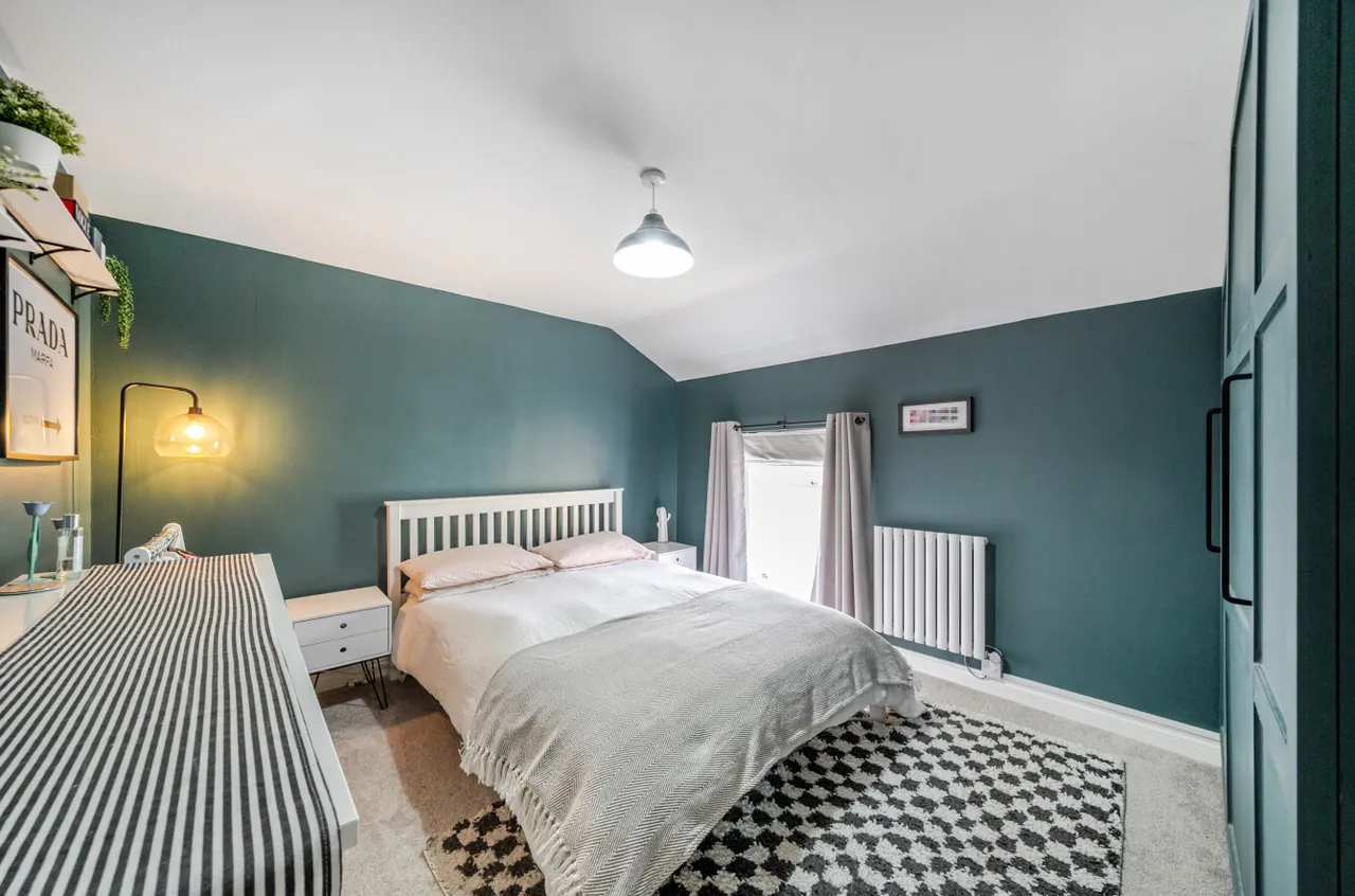 Lidgett Lane, Roundhay, LS8, photo 10