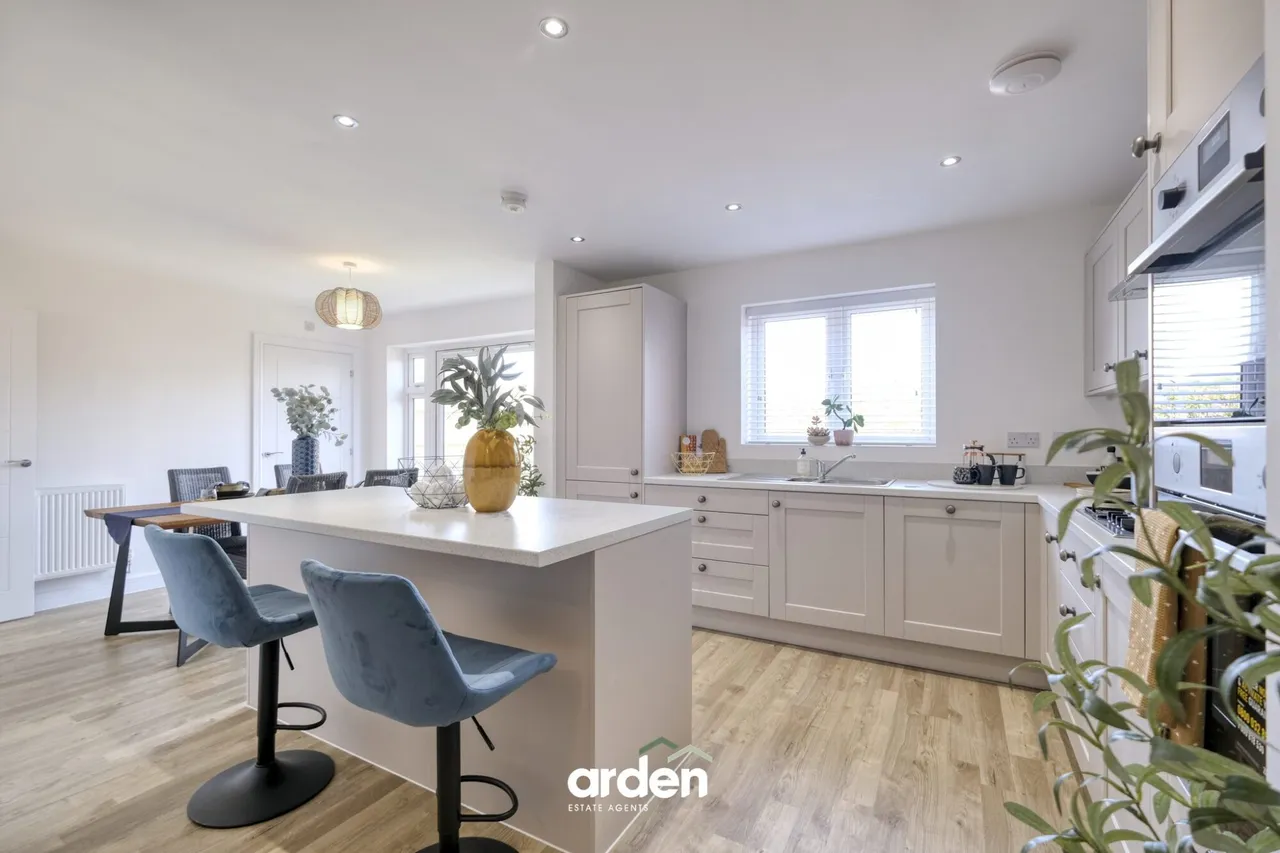 Whitford Road, Bromsgrove, B61, photo 6