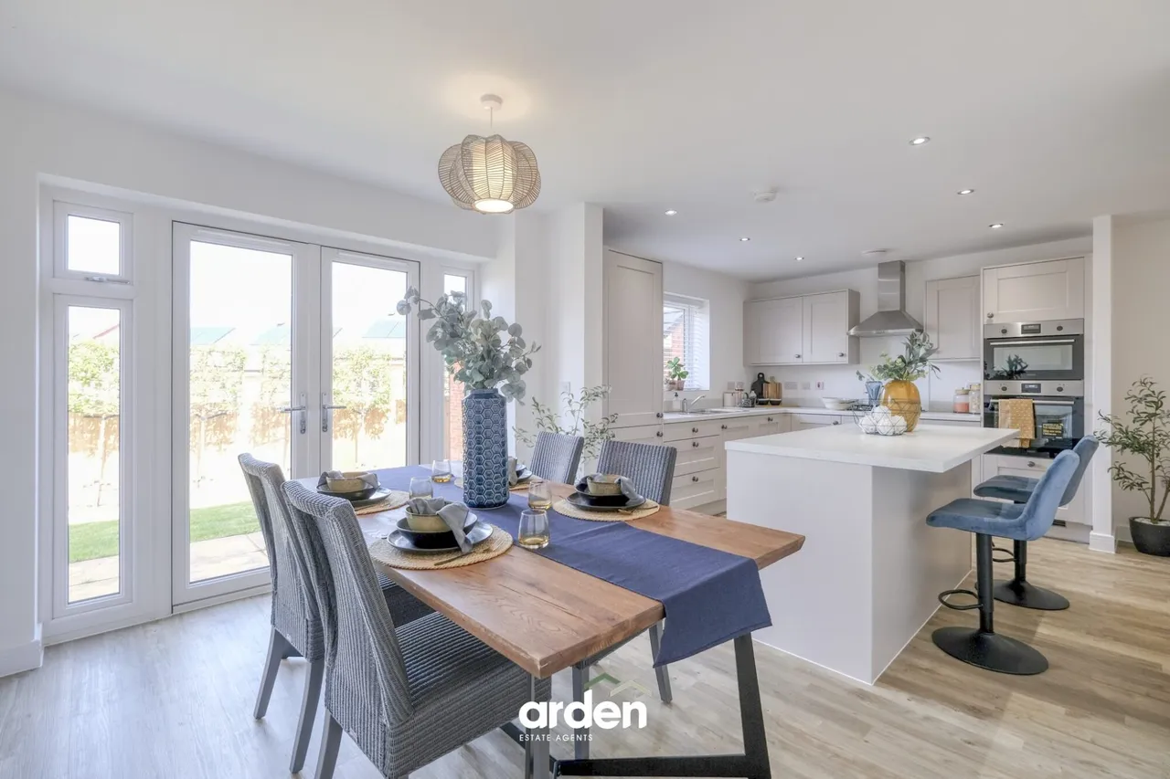 Whitford Road, Bromsgrove, B61, photo 2