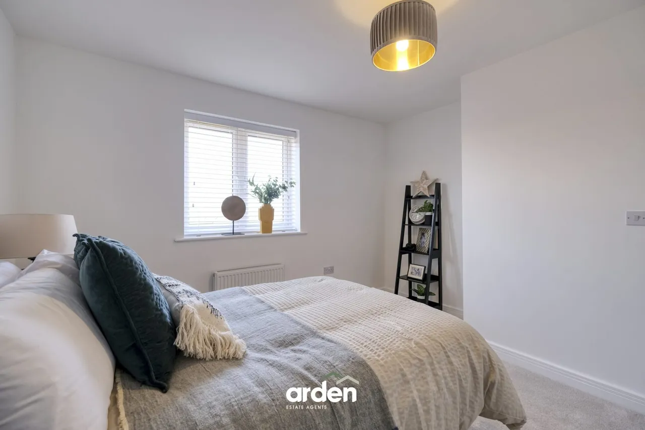 Whitford Road, Bromsgrove, B61, photo 10