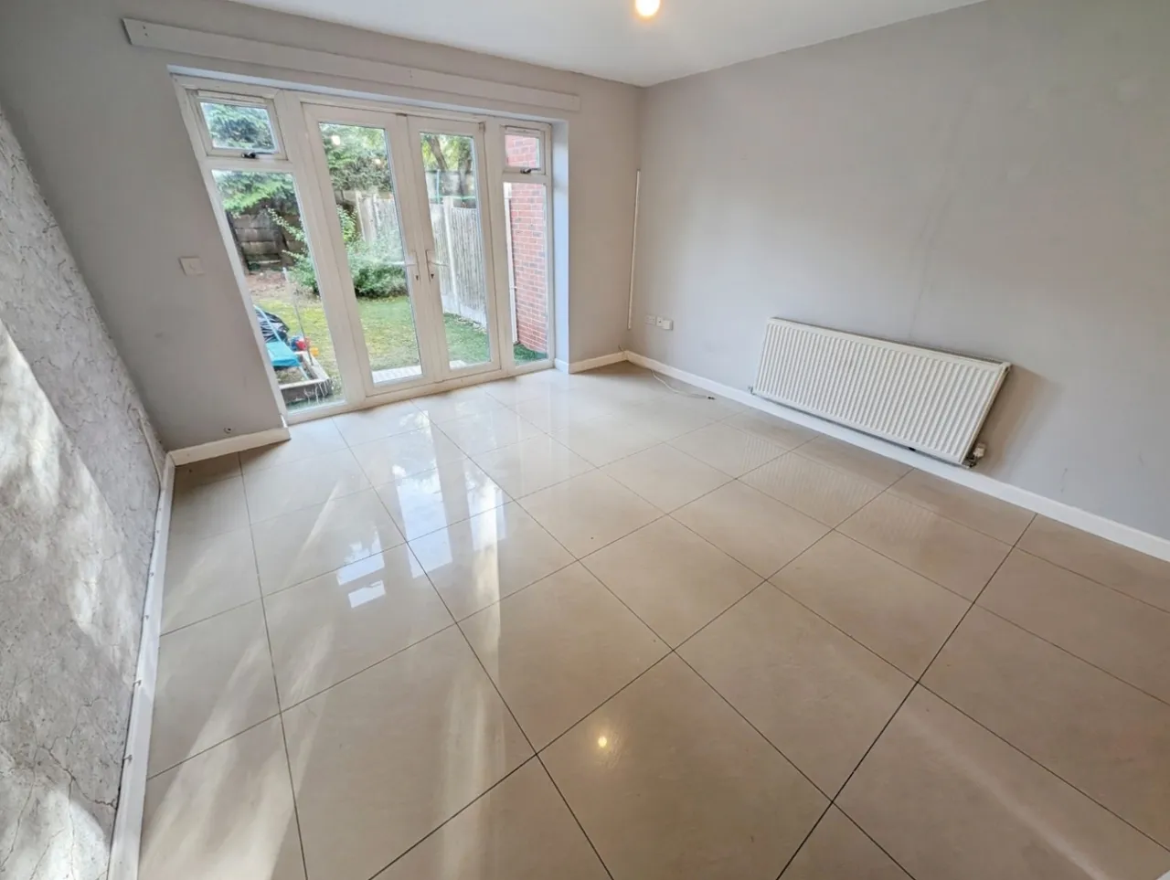 Parkes Hall Road, Dudley, DY1, photo 2