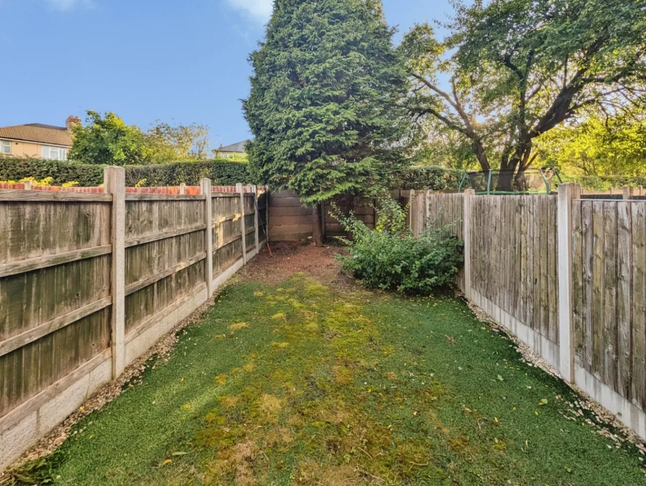 Parkes Hall Road, Dudley, DY1, photo 13