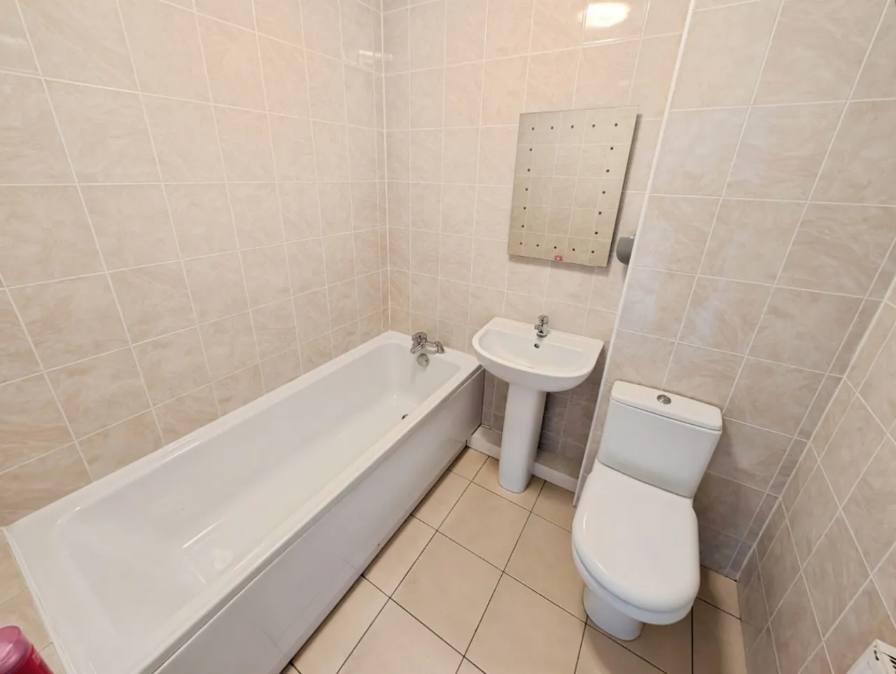 Parkes Hall Road, Dudley, DY1, photo 11
