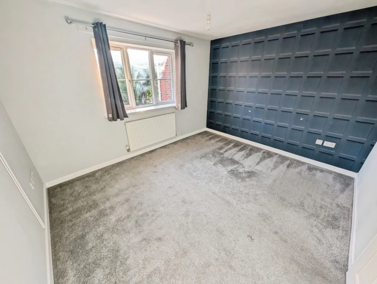 Parkes Hall Road, Dudley, DY1, photo 8