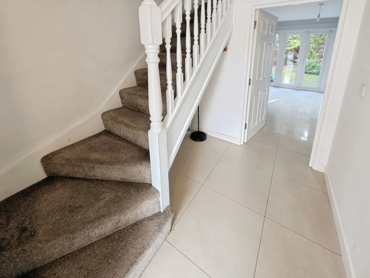 Parkes Hall Road, Dudley, DY1, photo 5