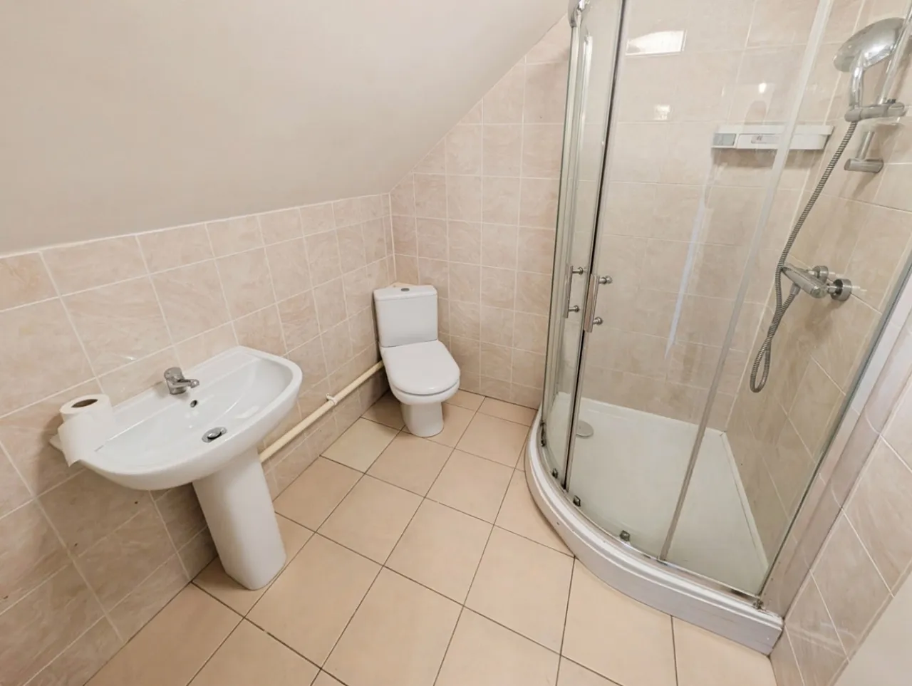 Parkes Hall Road, Dudley, DY1, photo 7