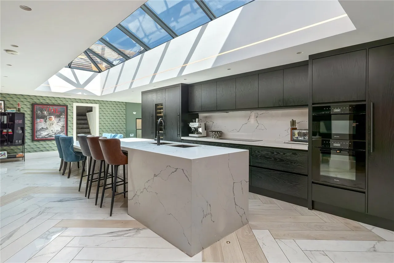 Leycester Road, Knutsford, WA16, photo 8