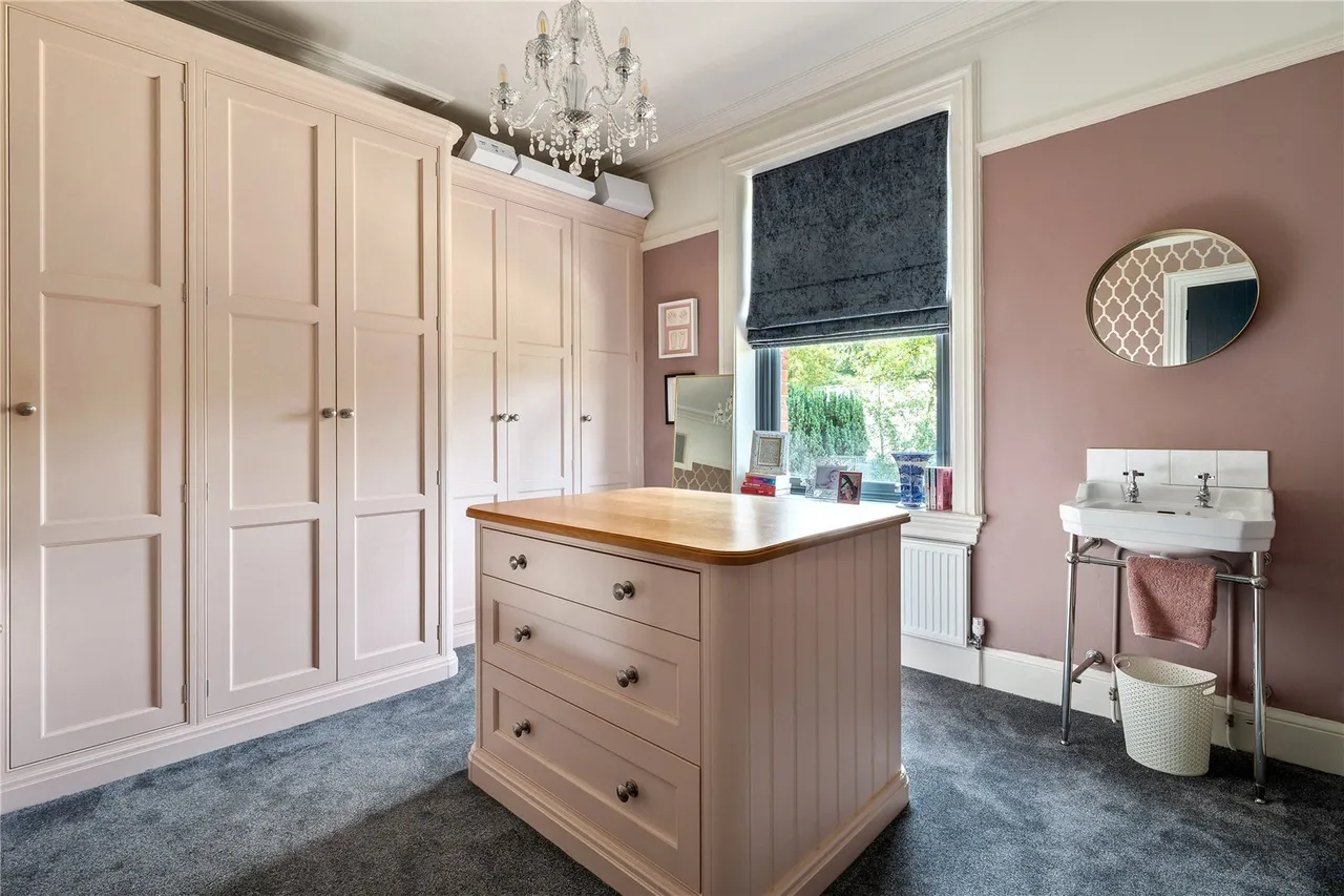 Leycester Road, Knutsford, WA16, photo 20