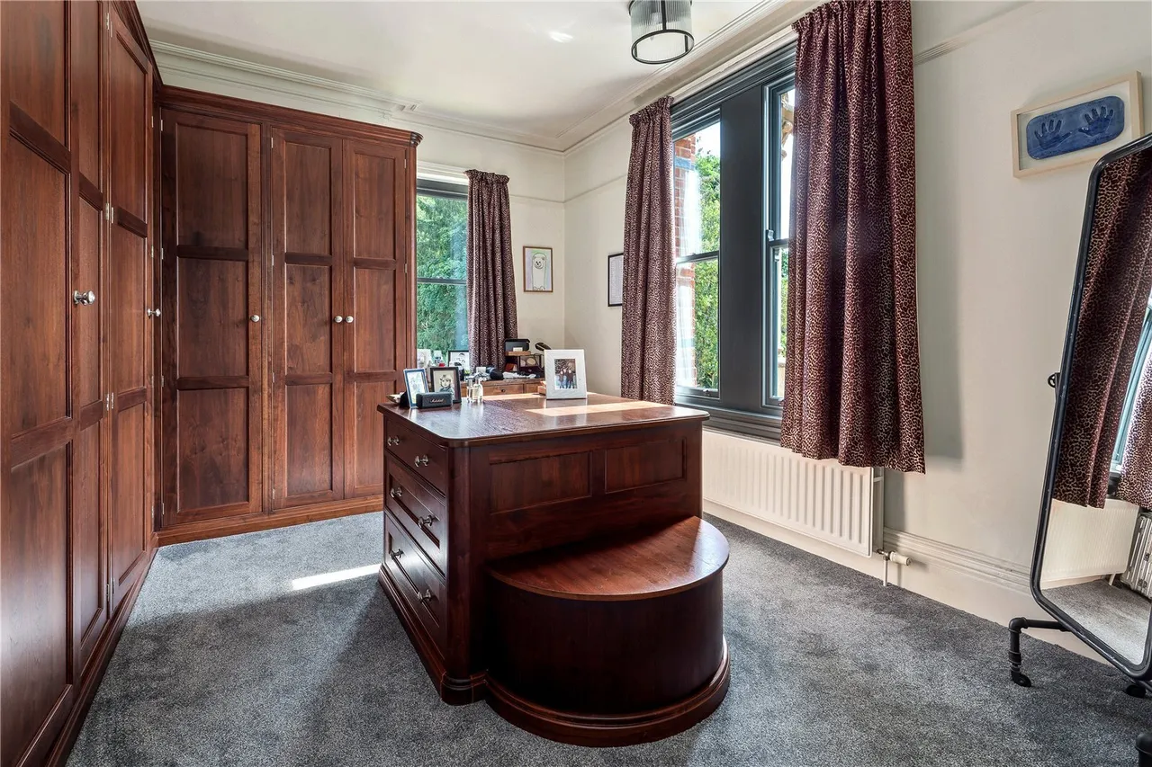Leycester Road, Knutsford, WA16, photo 19