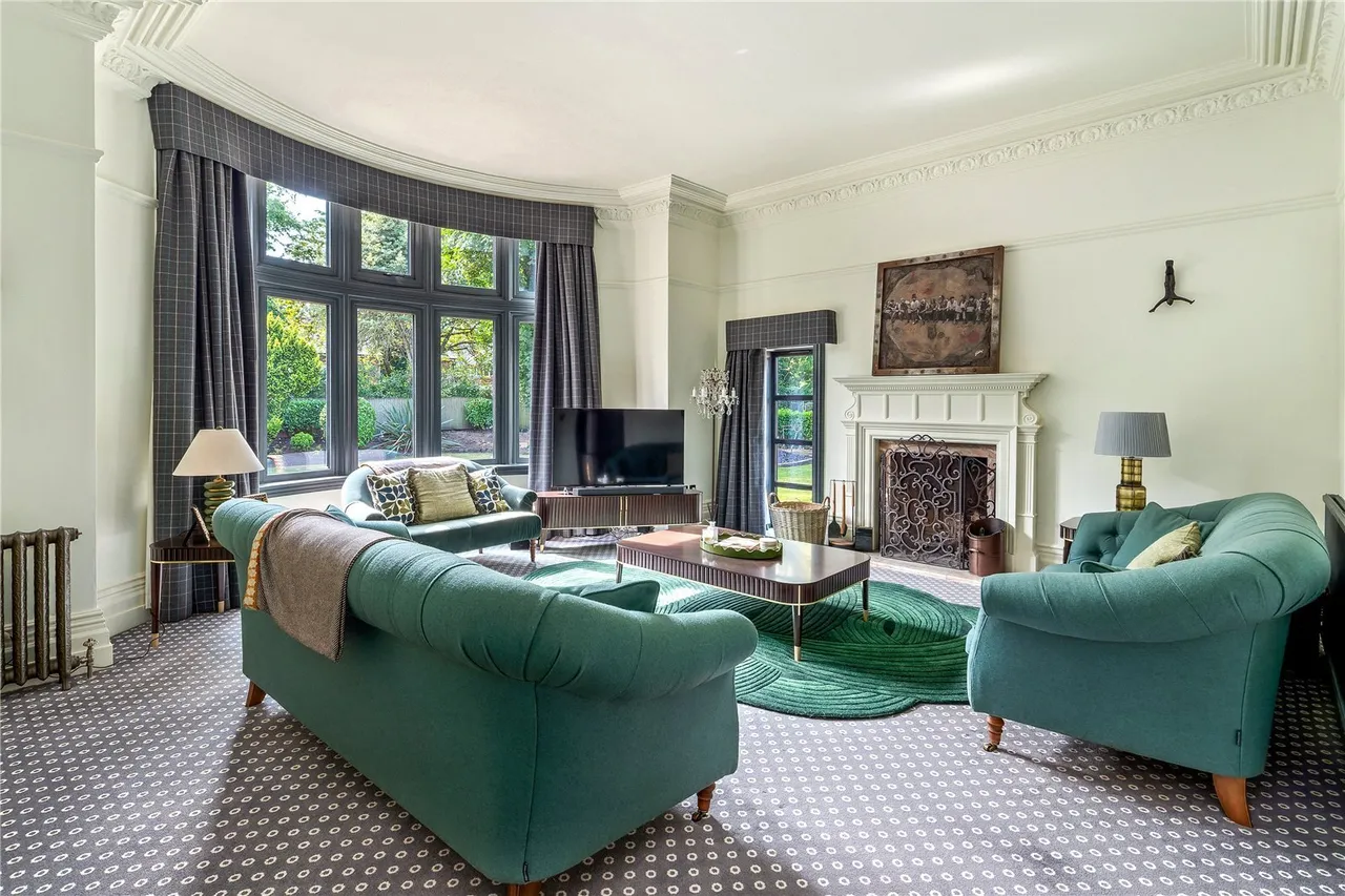 Leycester Road, Knutsford, WA16, photo 11