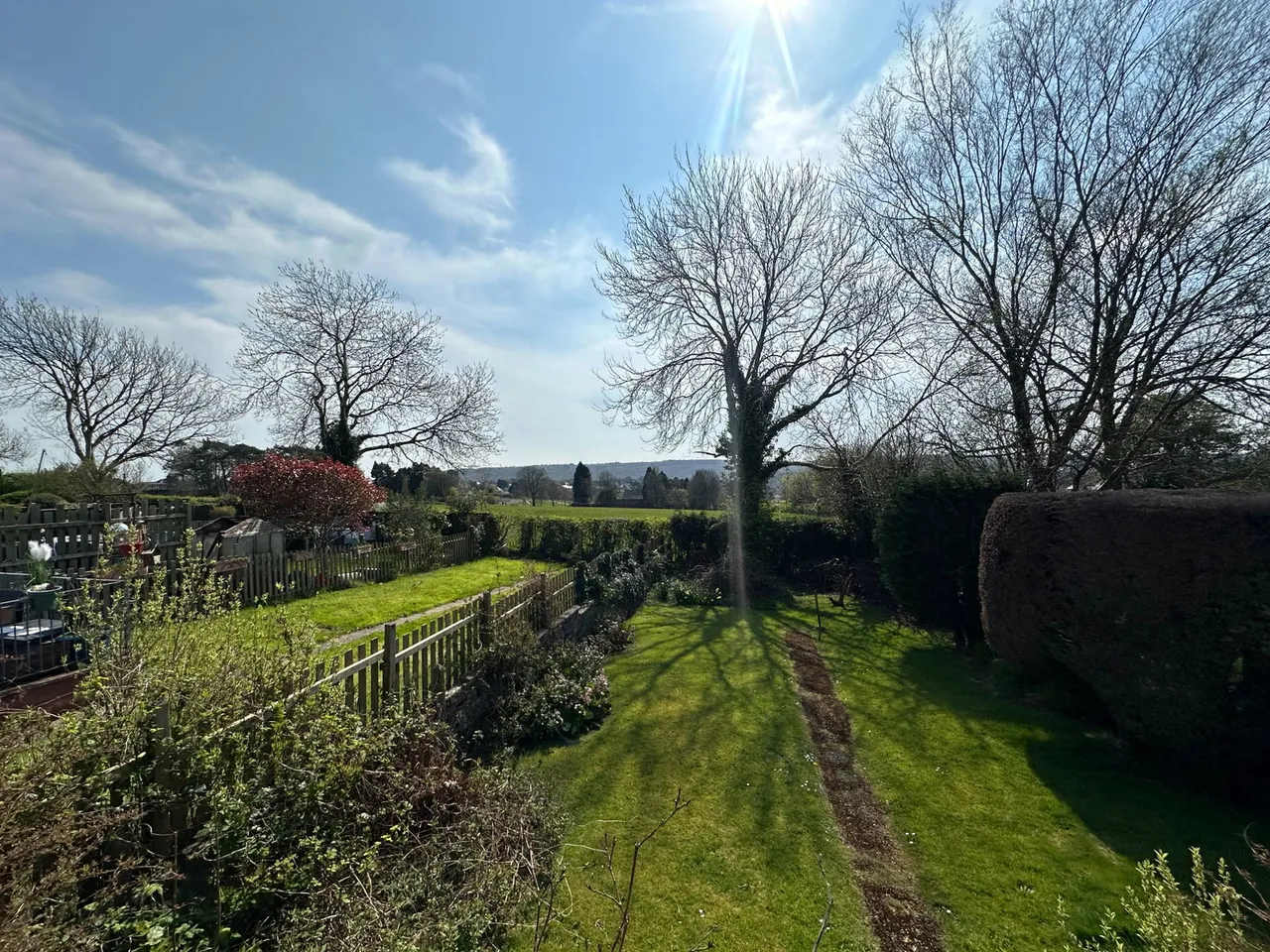 Dunvant Road, Dunvant, SA2, photo 19