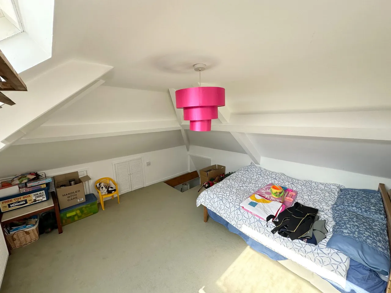 Dunvant Road, Dunvant, SA2, photo 18
