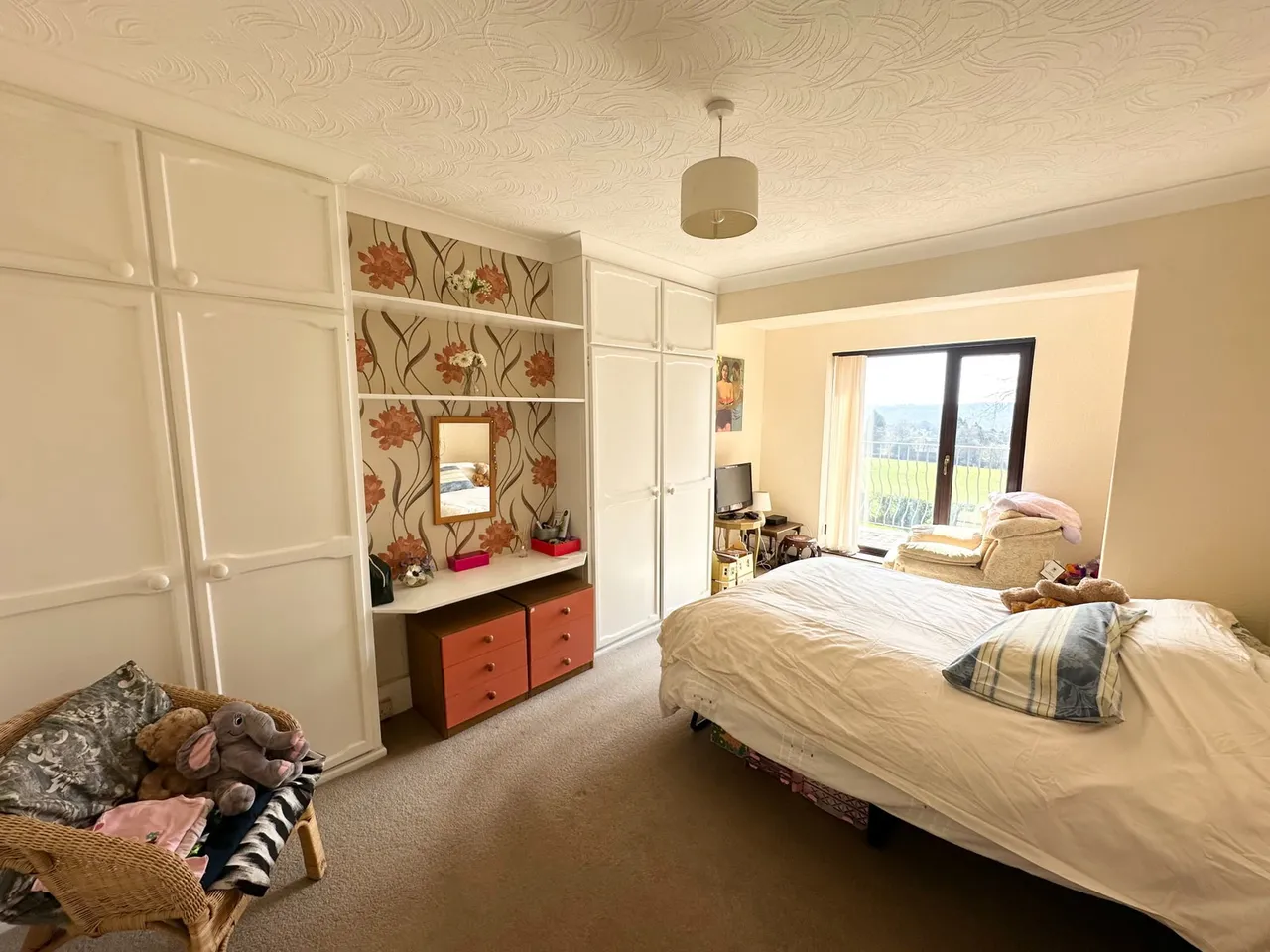 Dunvant Road, Dunvant, SA2, photo 11