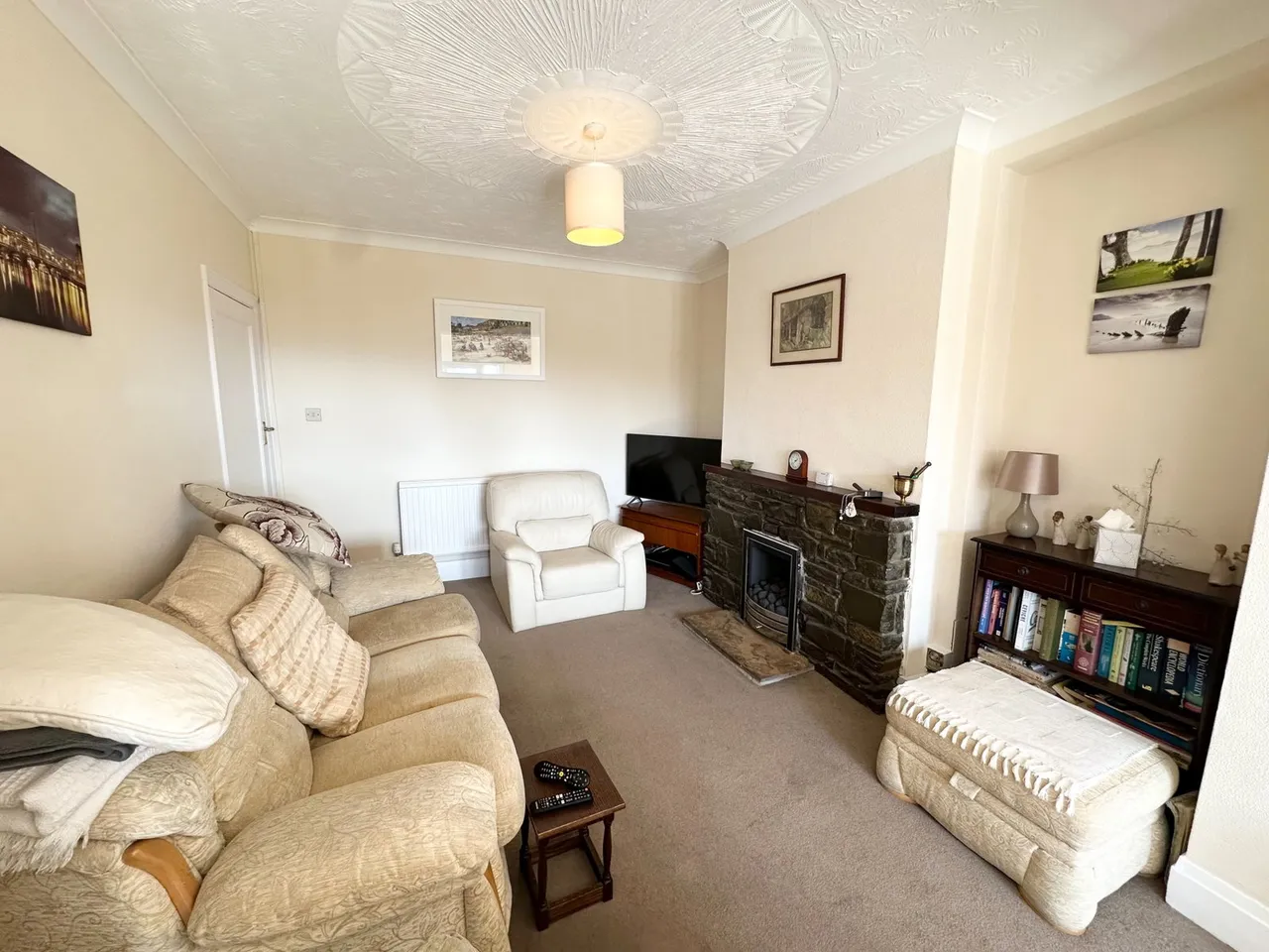 Dunvant Road, Dunvant, SA2, photo 7