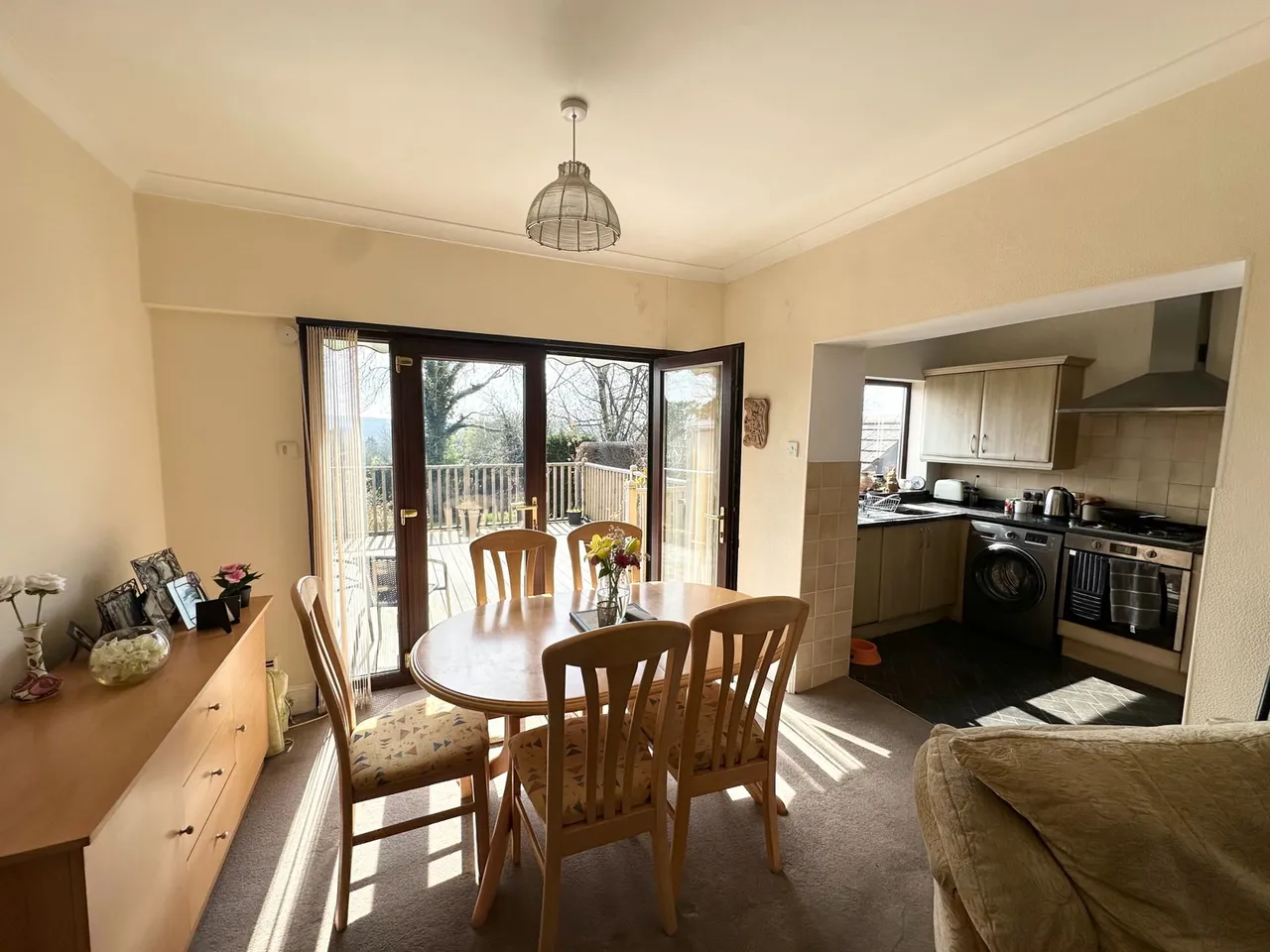 Dunvant Road, Dunvant, SA2, photo 8