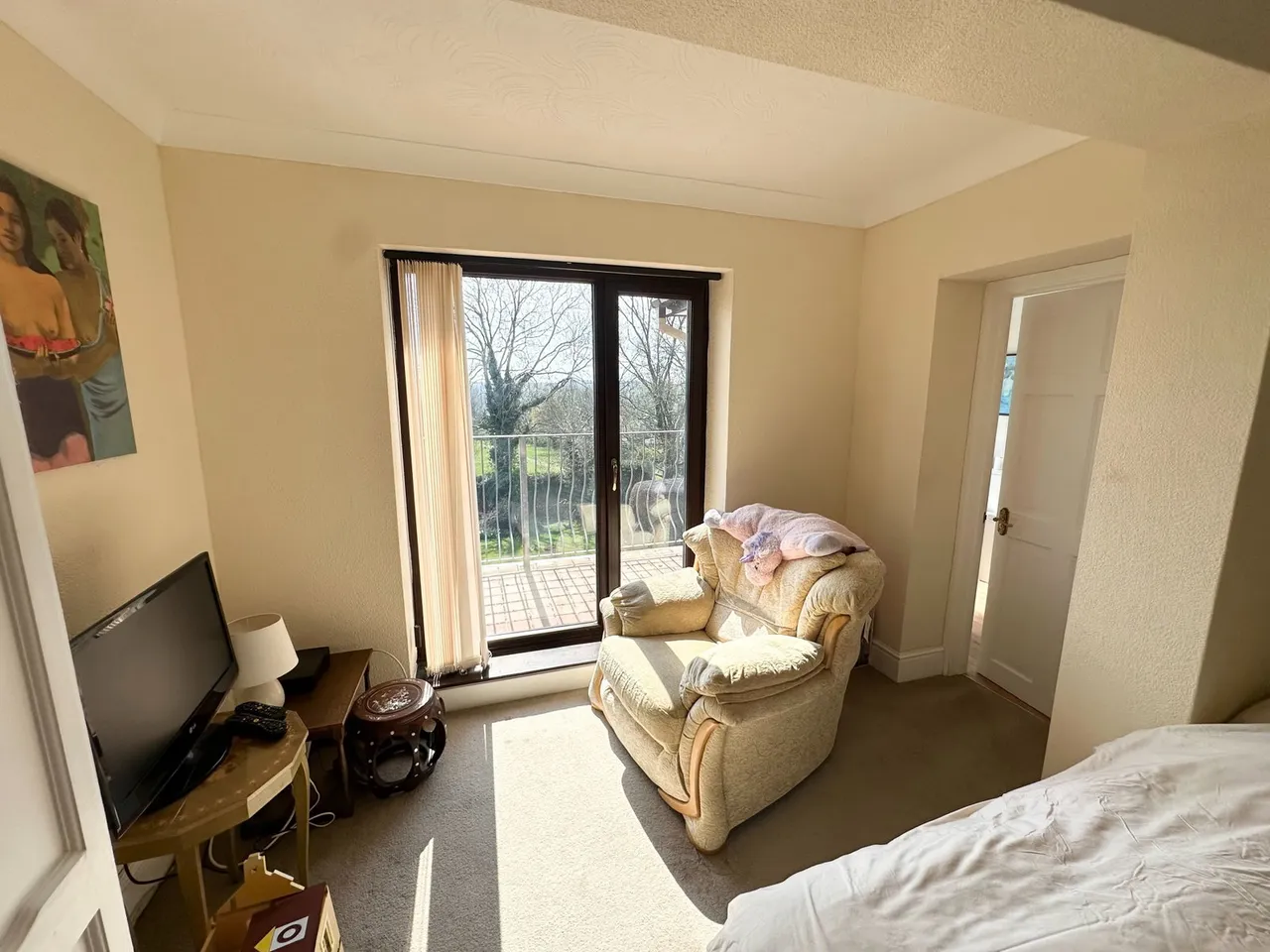 Dunvant Road, Dunvant, SA2, photo 12