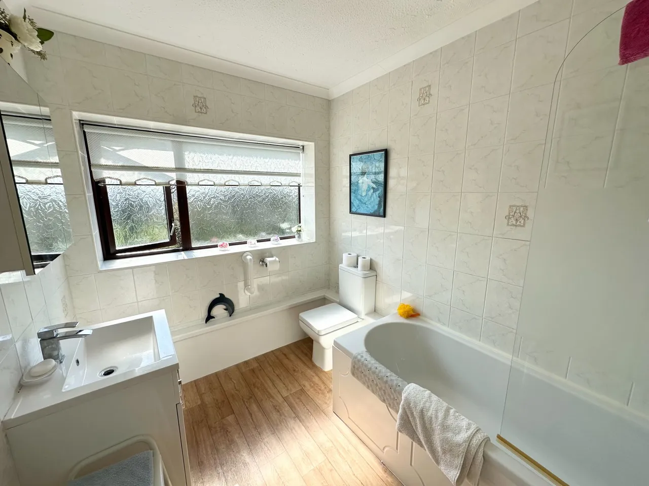 Dunvant Road, Dunvant, SA2, photo 13