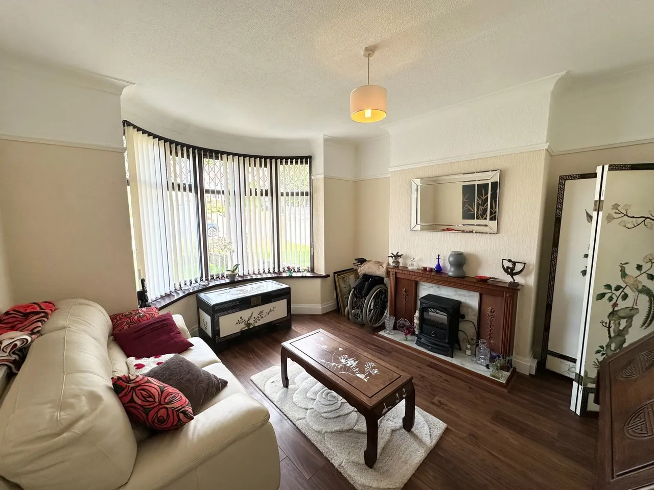 Dunvant Road, Dunvant, SA2, photo 4