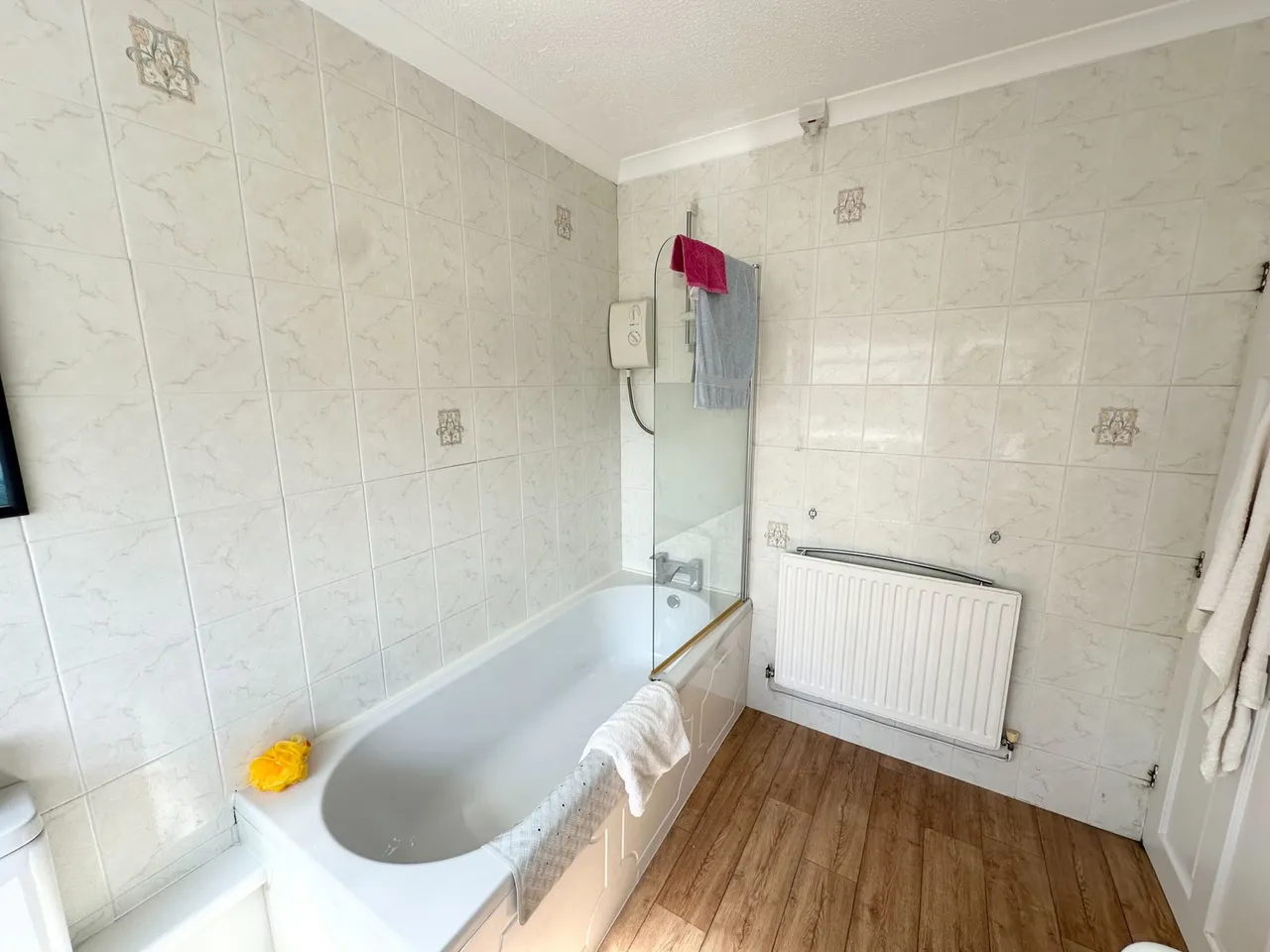 Dunvant Road, Dunvant, SA2, photo 14