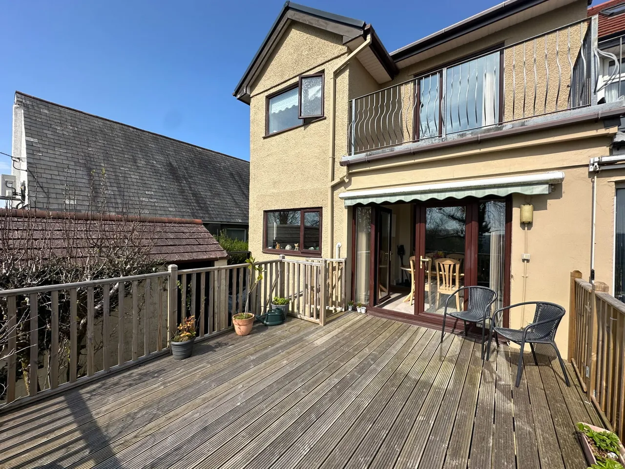 Dunvant Road, Dunvant, SA2, photo 21