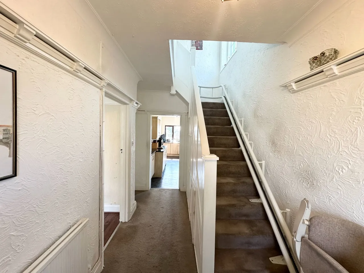Dunvant Road, Dunvant, SA2, photo 3