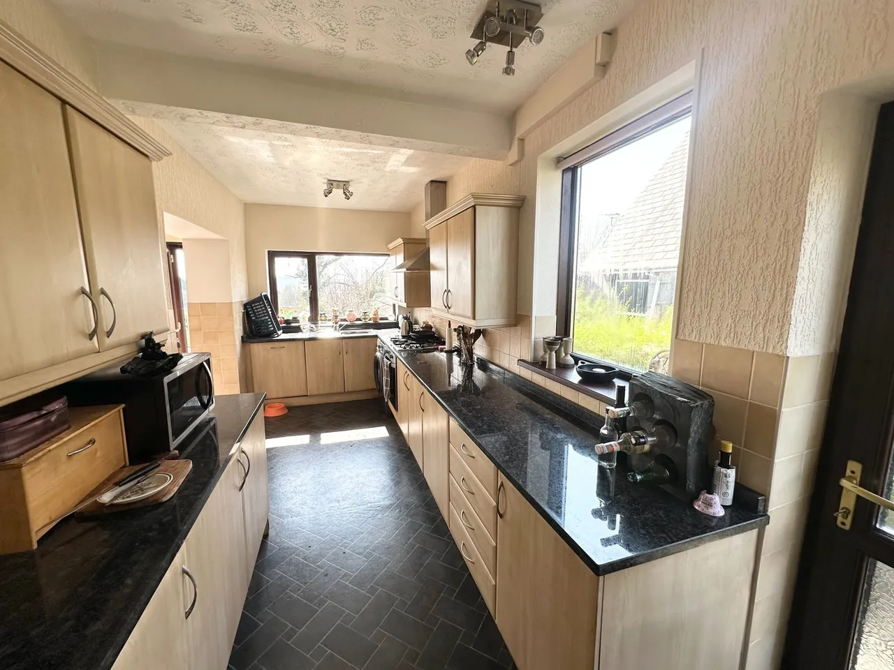 Dunvant Road, Dunvant, SA2, photo 5