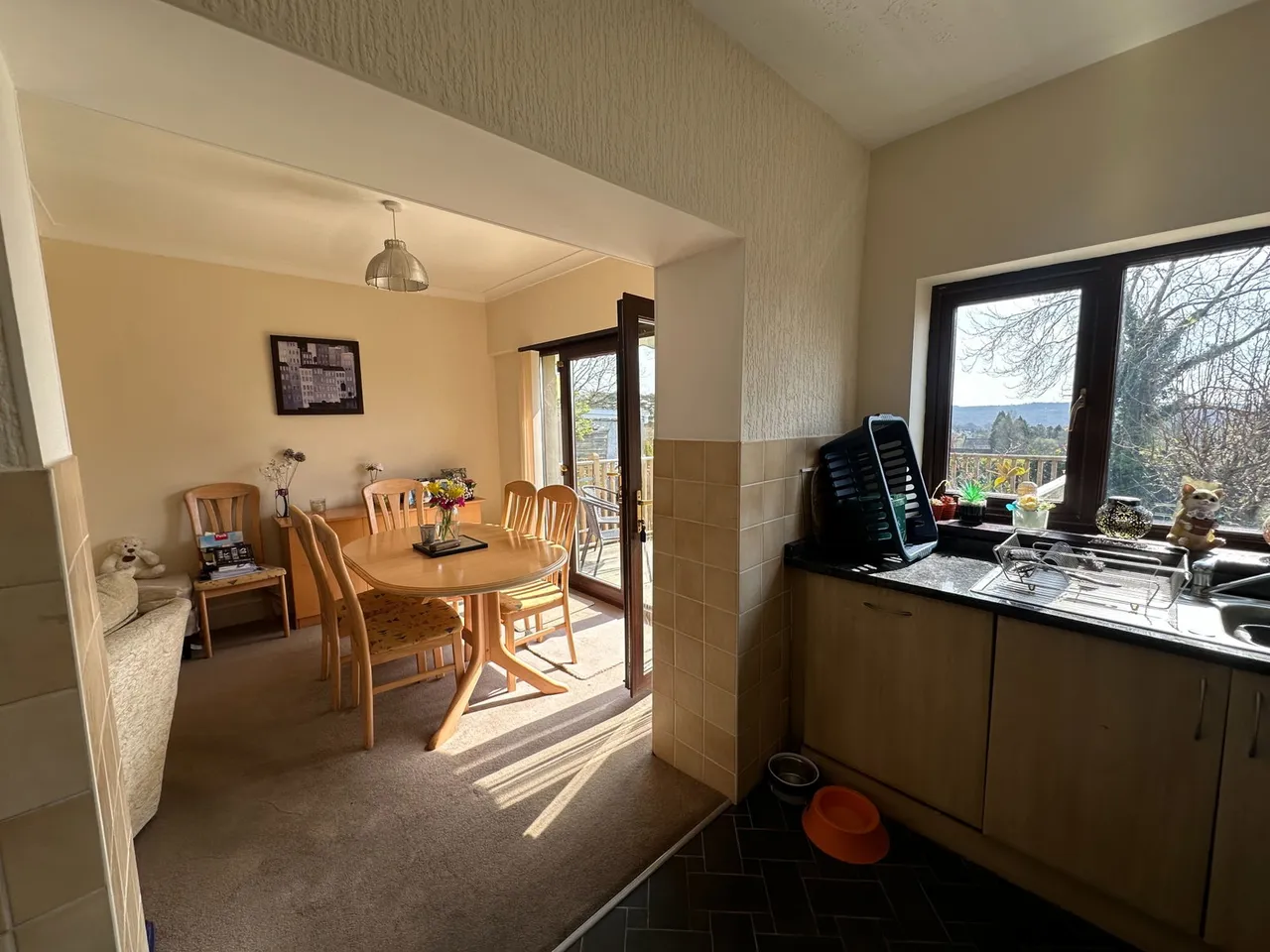 Dunvant Road, Dunvant, SA2, photo 23