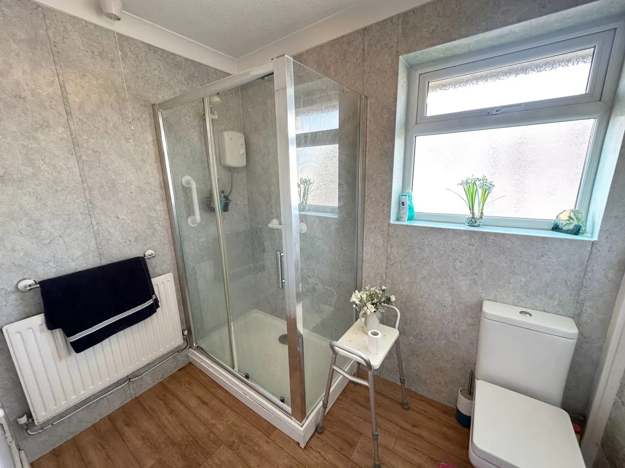 Dunvant Road, Dunvant, SA2, photo 10
