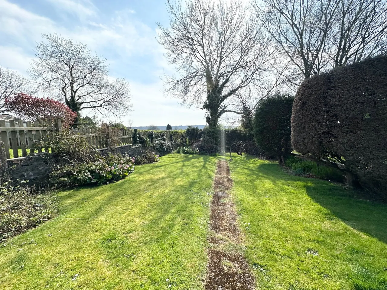 Dunvant Road, Dunvant, SA2, photo 20