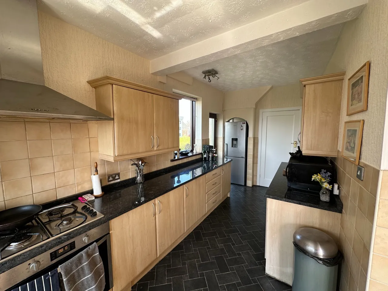 Dunvant Road, Dunvant, SA2, photo 22