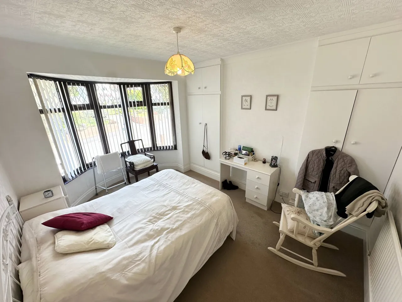 Dunvant Road, Dunvant, SA2, photo 15