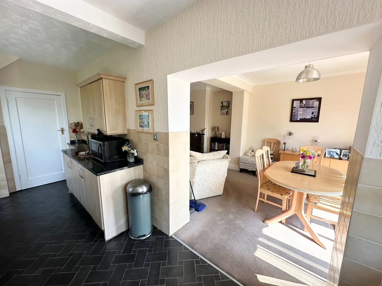 Dunvant Road, Dunvant, SA2, photo 6